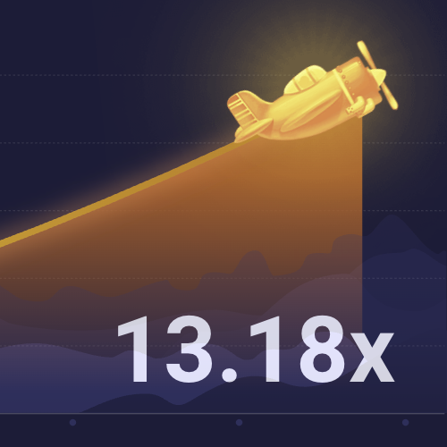 1xBet Crash