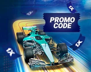 کد بونوس 1xbet