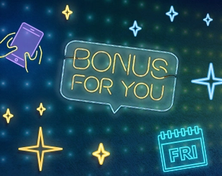 پرومو کد برای 1xbet