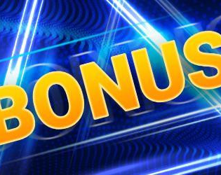 کد پرومو 1xbet