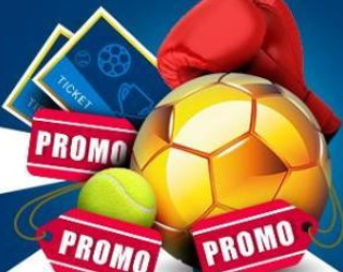 پرومو کد 1xbet