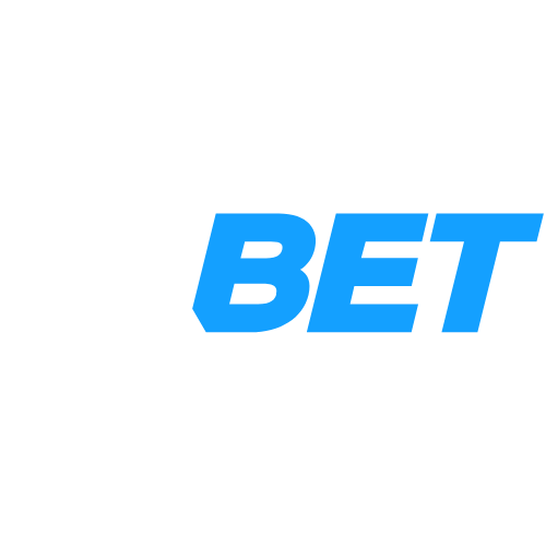 سایت رسمی 1xbet