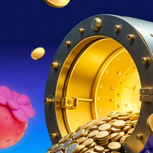 بازیهای اسلات 1xbet